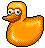 Alpha Ducky's Avatar